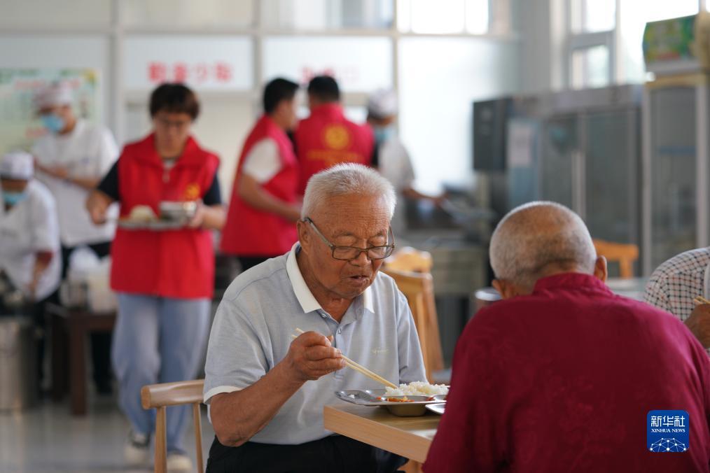 金沙电玩网站
